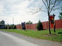 photos 2000-200901055